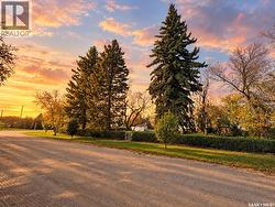 201 2nd AVENUE Borden, SK S0K 0N0
