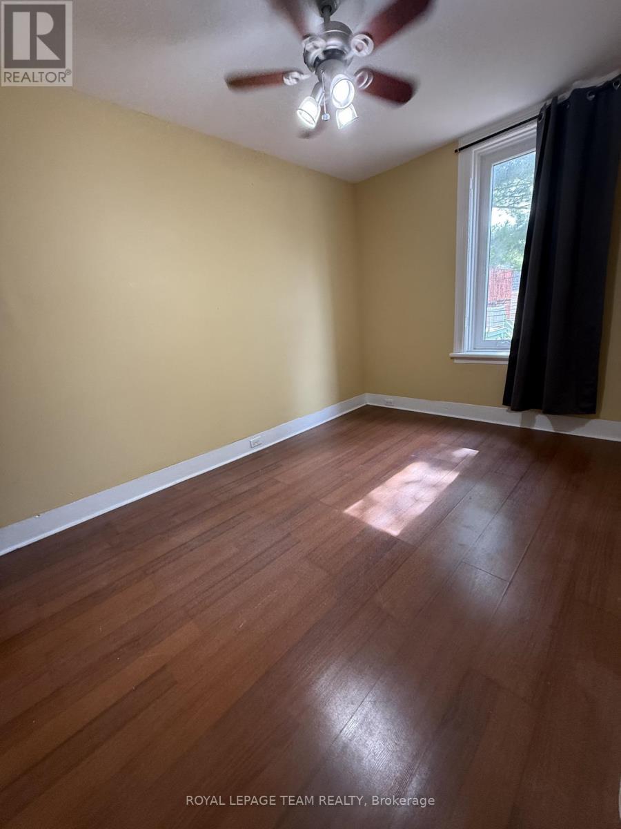 60 Herridge Street, Ottawa, ON