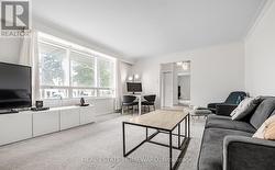 MAIN - 11 GREENBRIAR ROAD Toronto, ON M2K 1H4