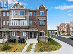 88 JOLLY WAY S Toronto, ON M1P 0E2