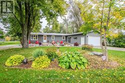 23 POPLAR CRESCENT Ramara, ON L0K 1B0