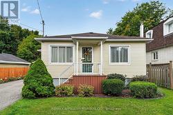 1624 AUBIN AVENUE Cornwall, ON K6J 4S6