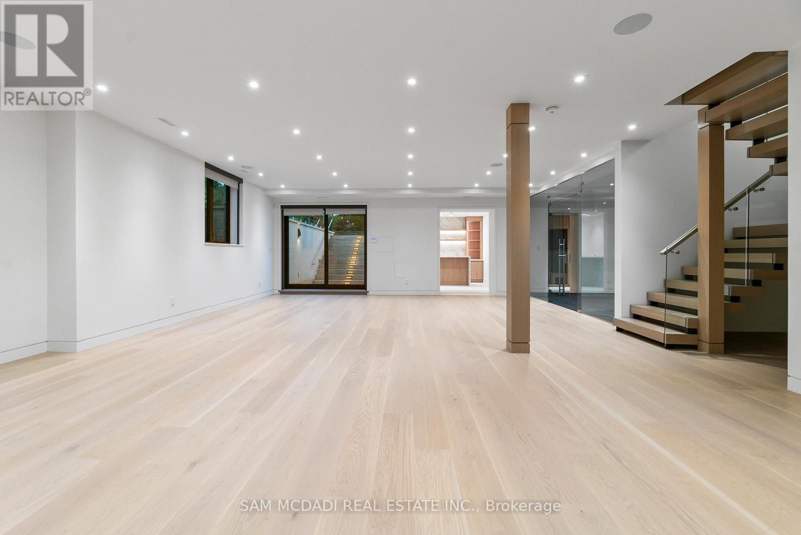 1222 Mississauga Road, Mississauga, ON