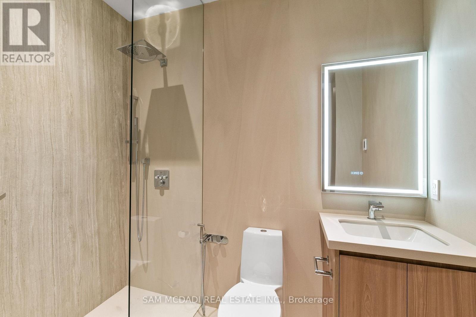 1222 Mississauga Road, Mississauga, ON