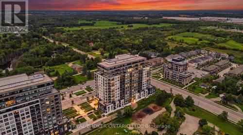 101 - 1878 GORDON STREET  Guelph, ON N1L 0P9