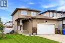 5101 Tutor Way, Regina, SK 
