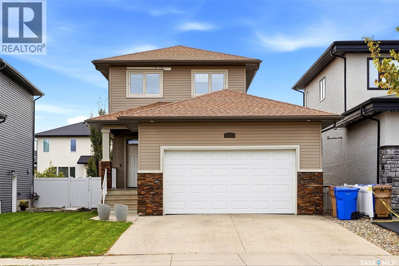 5101 Tutor Way, Regina, SK