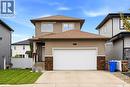 5101 Tutor Way, Regina, SK 