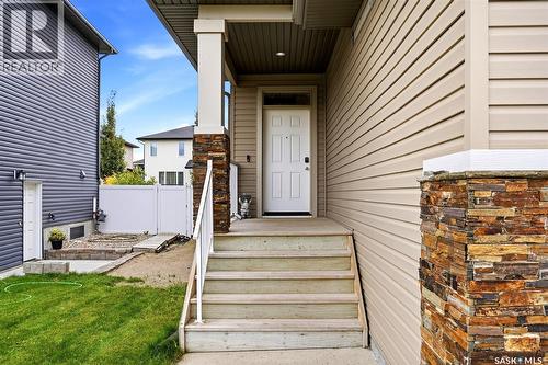 5101 Tutor Way, Regina, SK 
