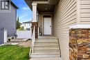 5101 Tutor Way, Regina, SK 