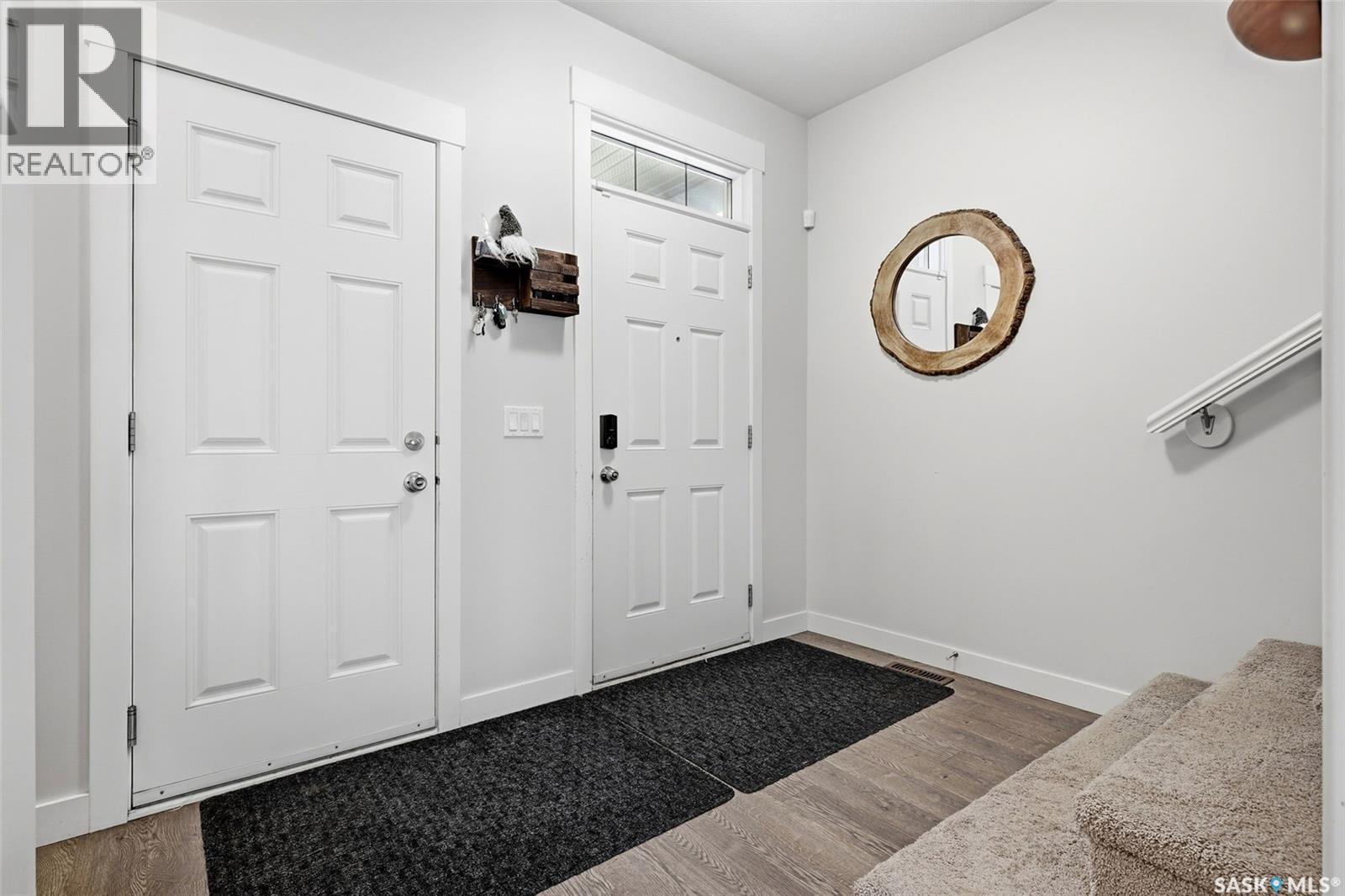 5101 Tutor Way, Regina, SK