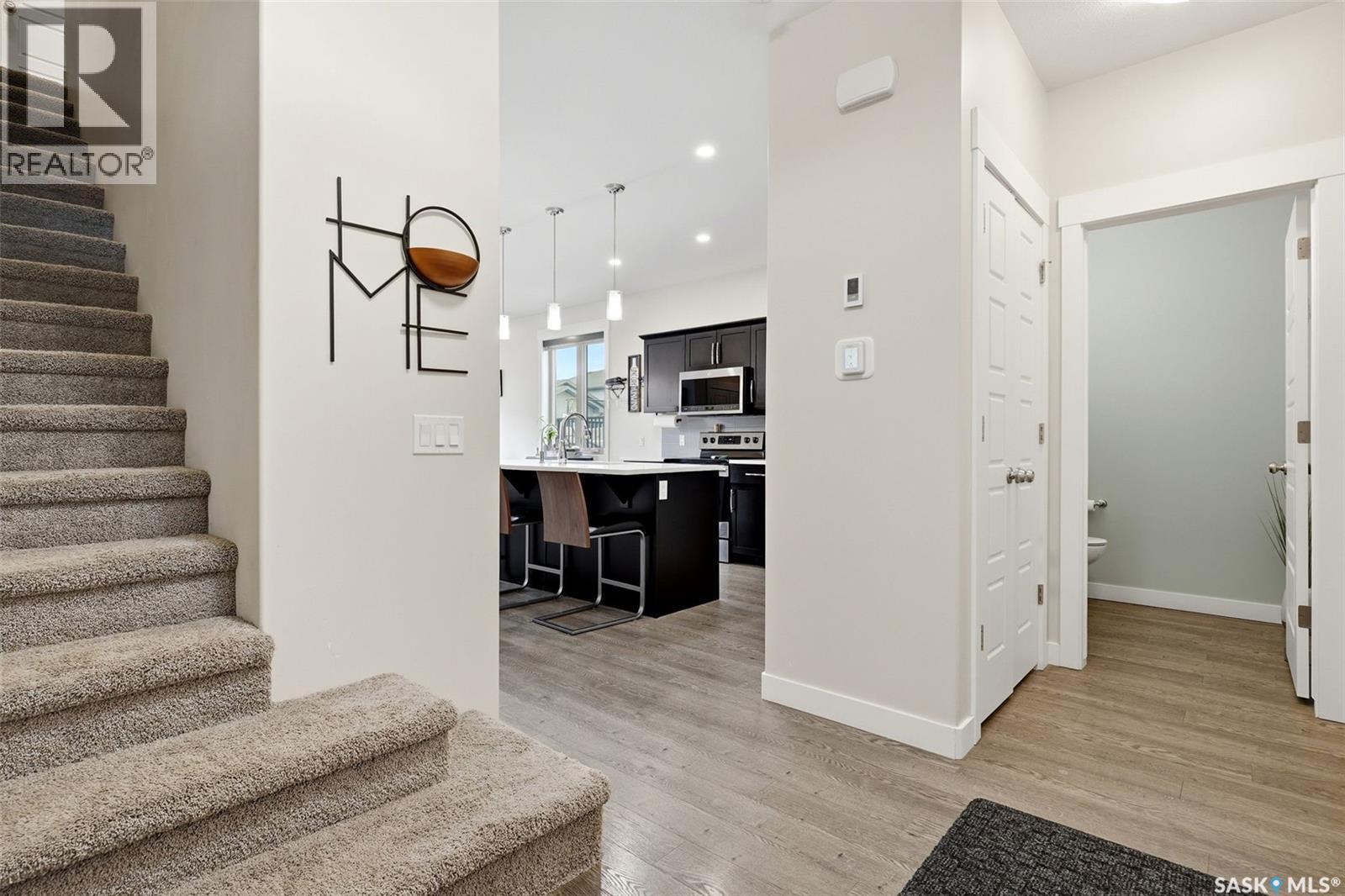 5101 Tutor Way, Regina, SK