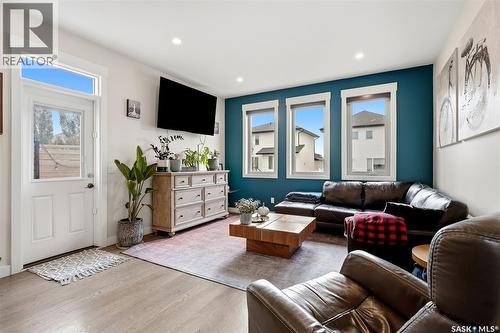 5101 Tutor Way, Regina, SK 