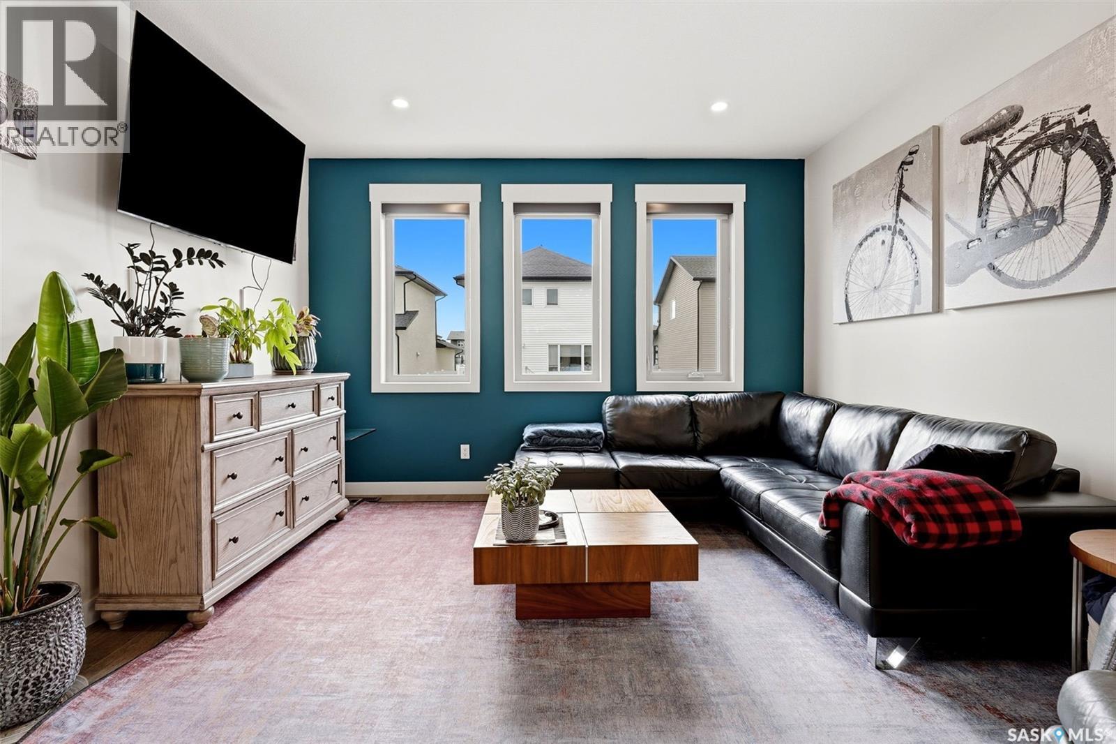 5101 Tutor Way, Regina, SK