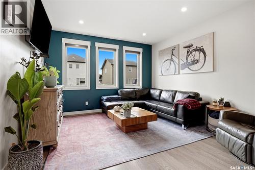 5101 Tutor Way, Regina, SK 