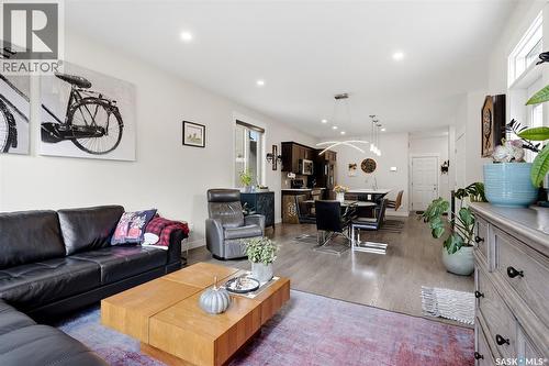 5101 Tutor Way, Regina, SK 