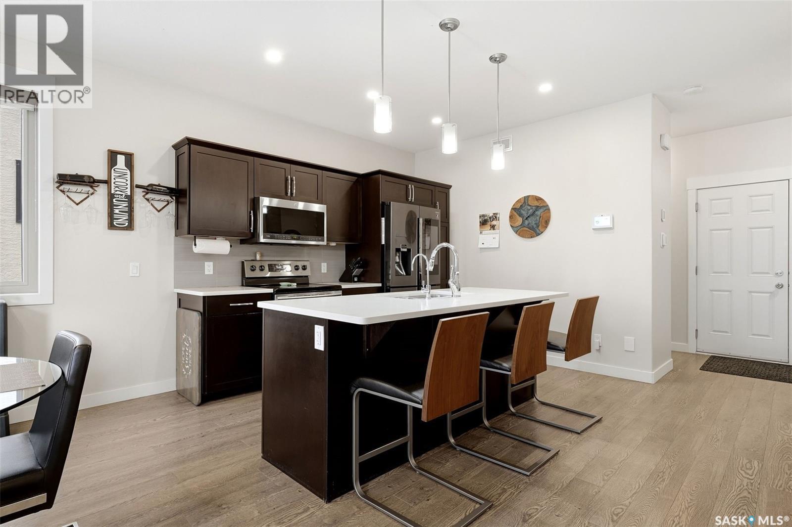 5101 Tutor Way, Regina, SK