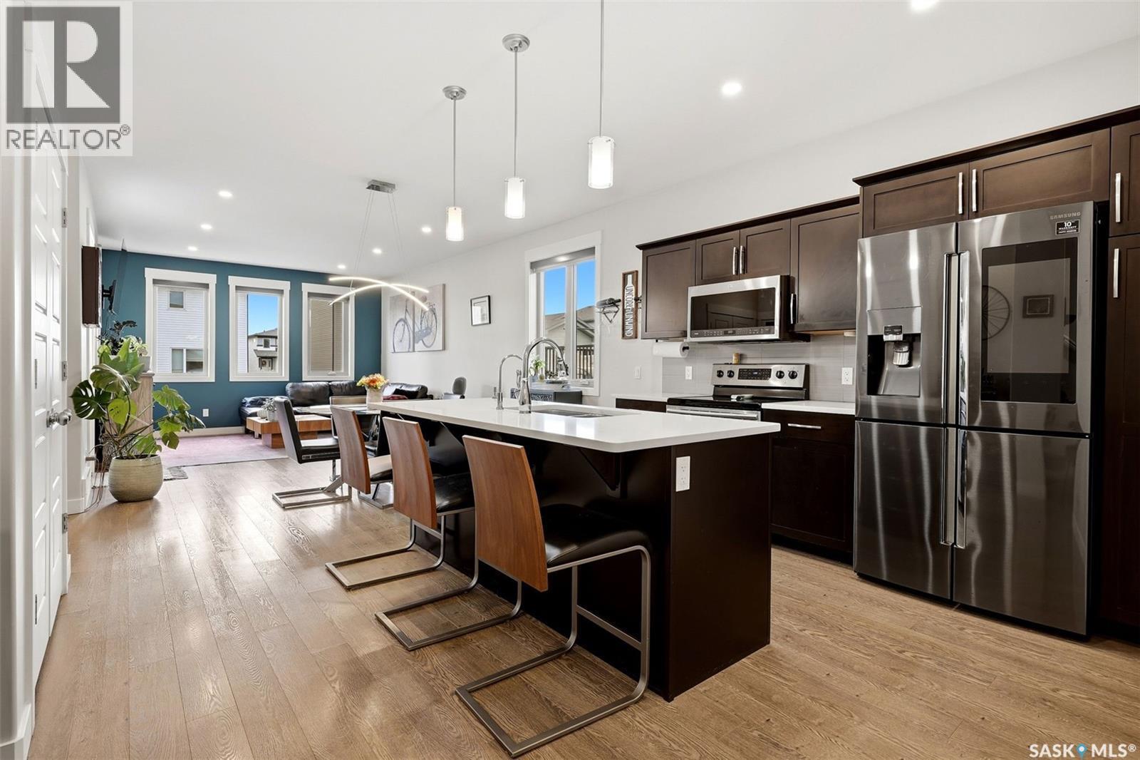 5101 Tutor Way, Regina, SK