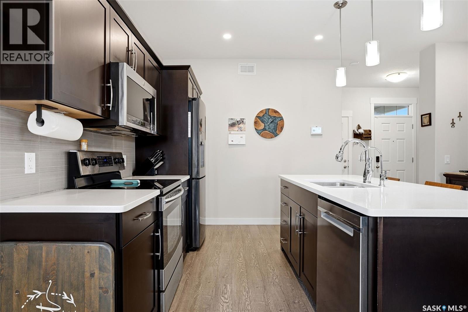 5101 Tutor Way, Regina, SK