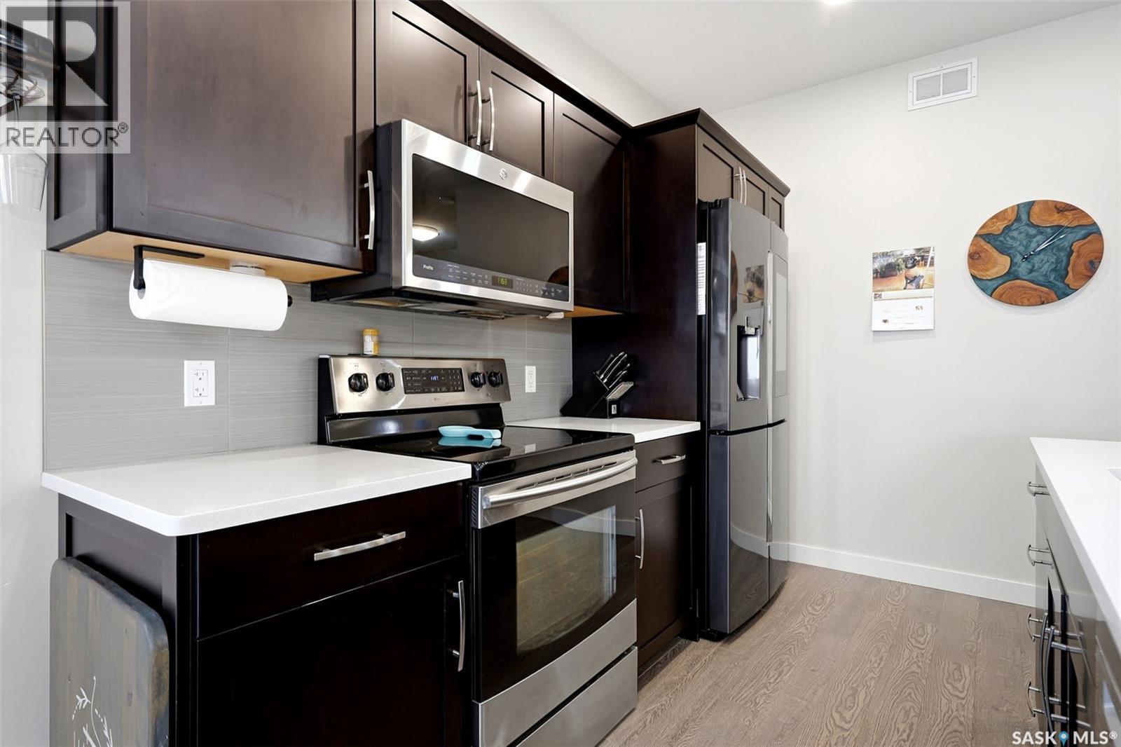5101 Tutor Way, Regina, SK