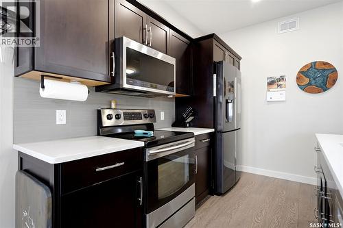 5101 Tutor Way, Regina, SK 