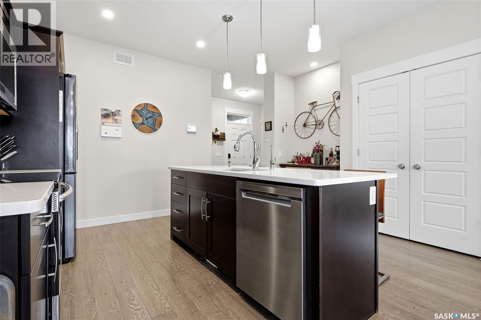 5101 Tutor Way, Regina, SK