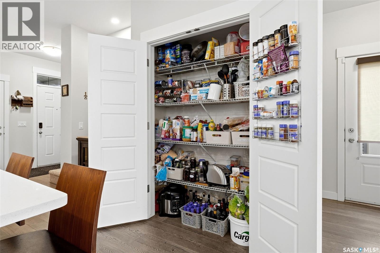5101 Tutor Way, Regina, SK