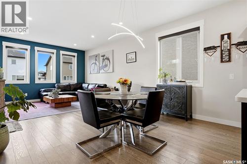 5101 Tutor Way, Regina, SK 