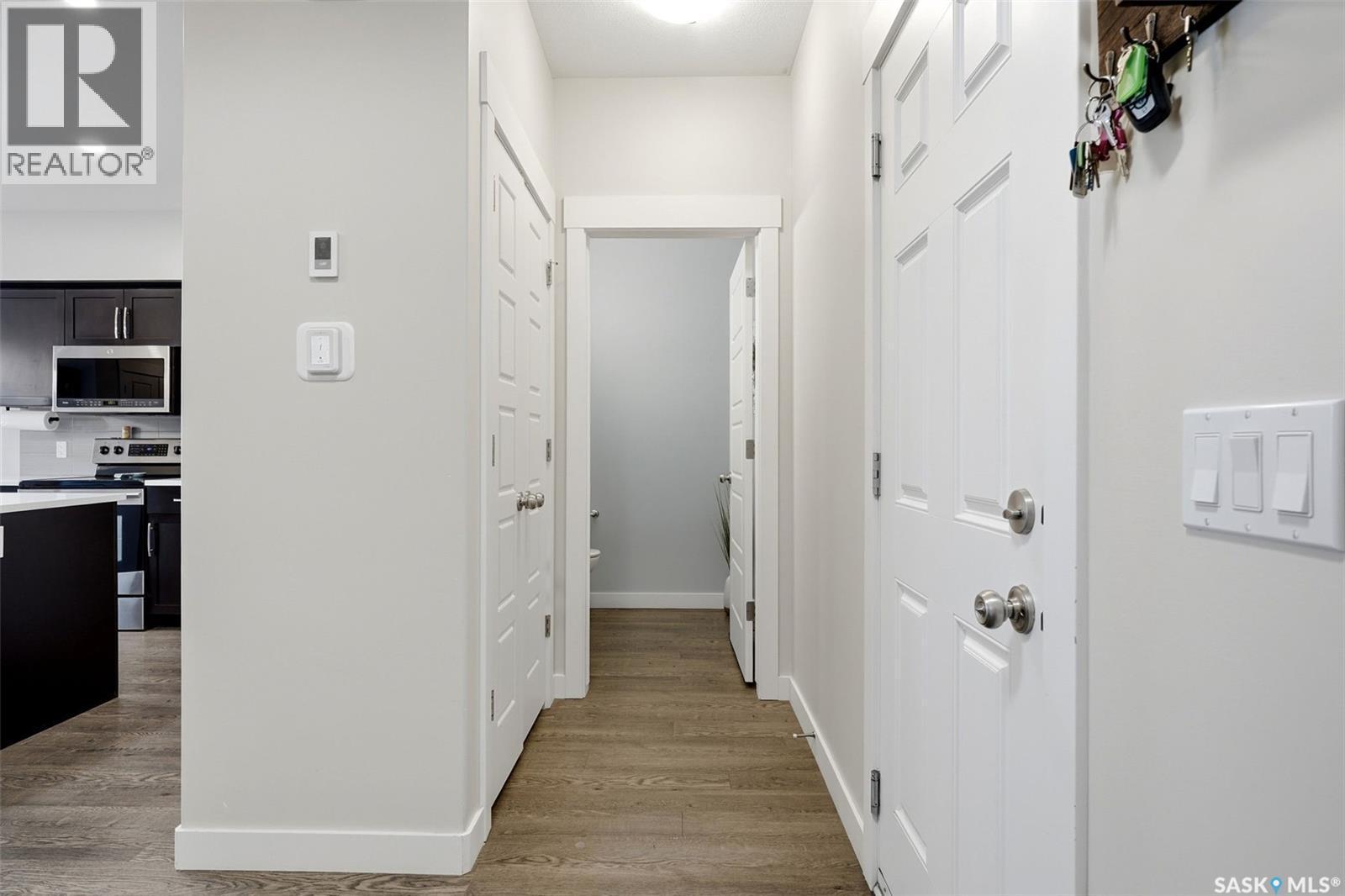 5101 Tutor Way, Regina, SK
