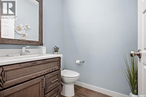 5101 Tutor Way, Regina, SK 