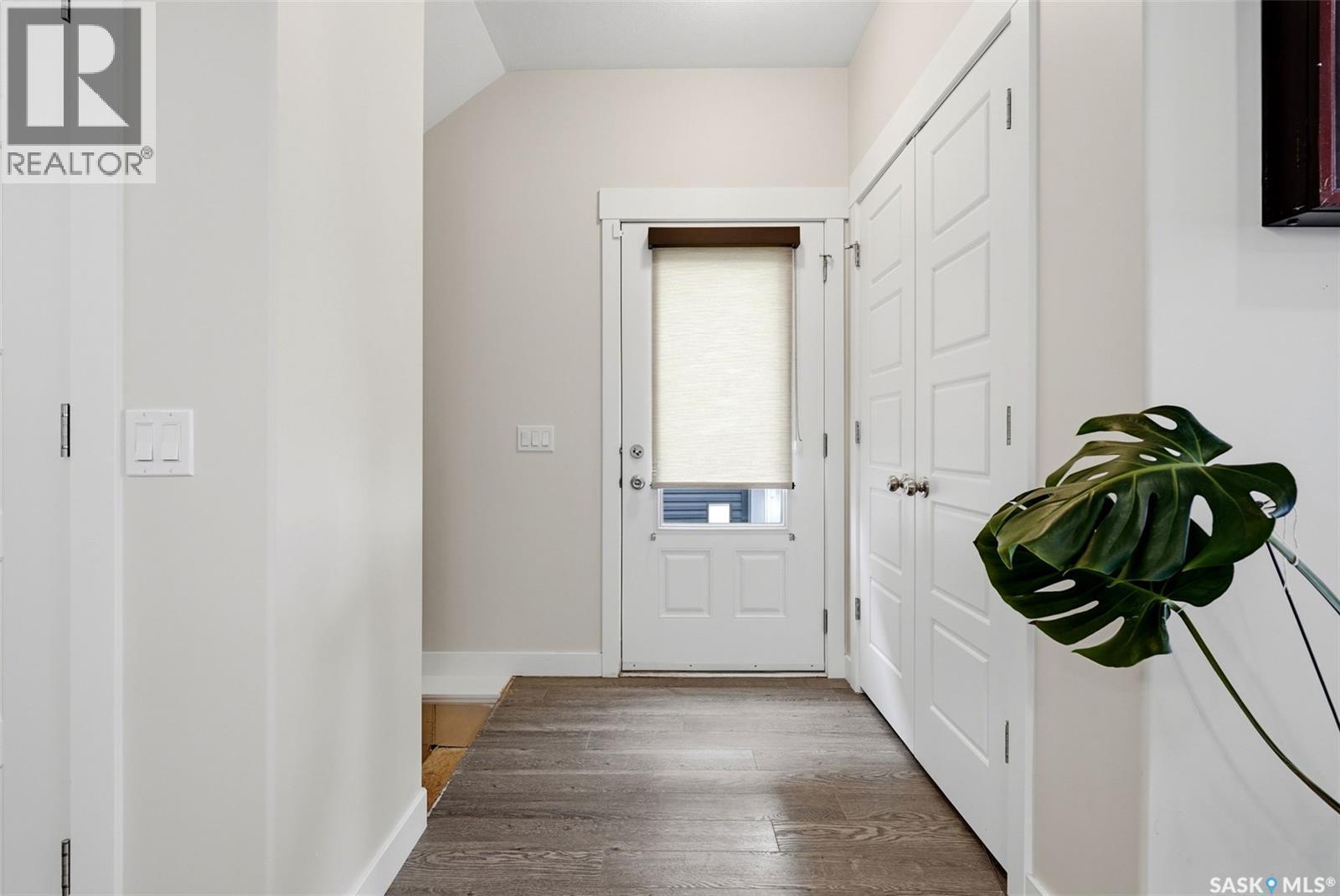 5101 Tutor Way, Regina, SK