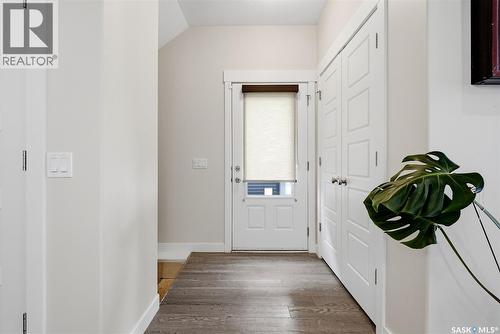 5101 Tutor Way, Regina, SK 