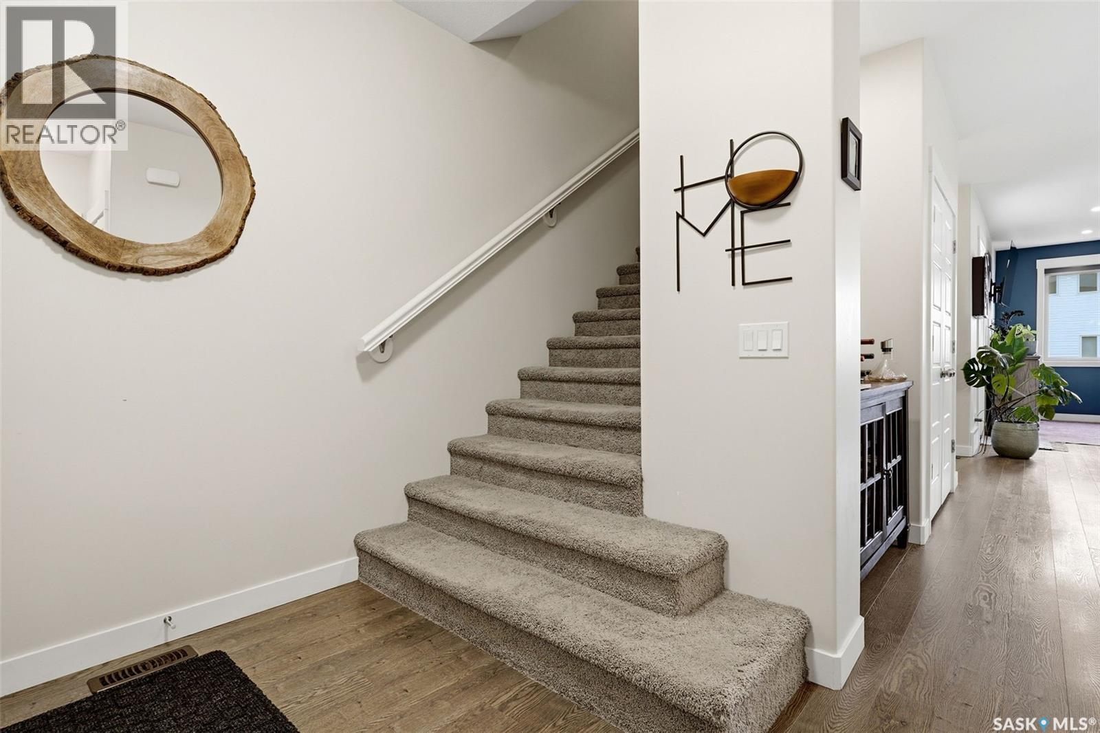 5101 Tutor Way, Regina, SK