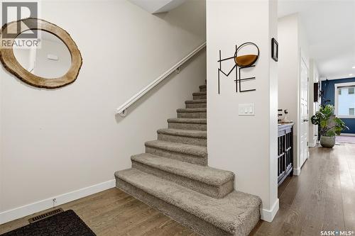 5101 Tutor Way, Regina, SK 