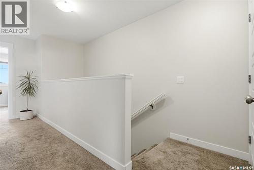 5101 Tutor Way, Regina, SK 