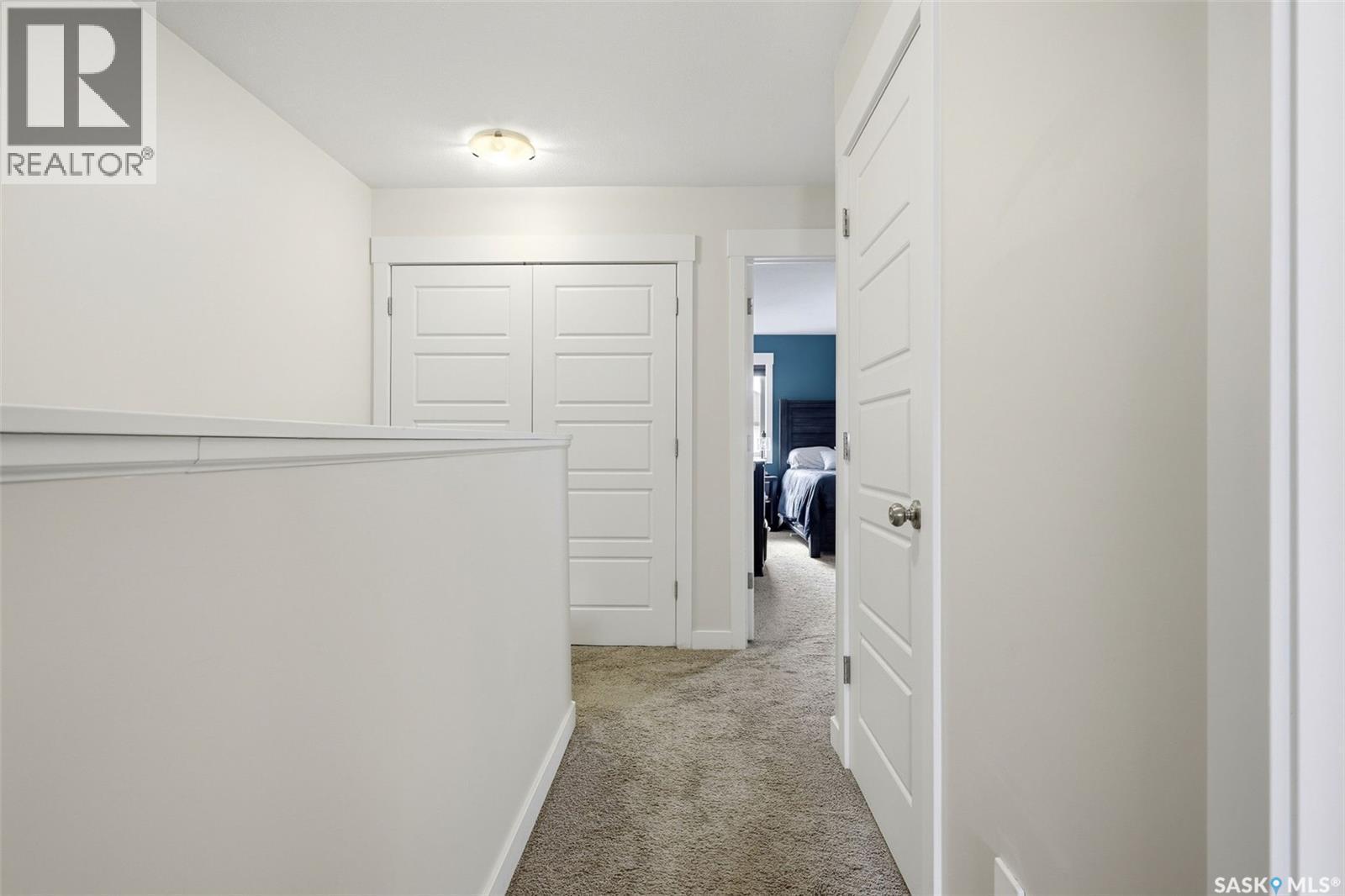 5101 Tutor Way, Regina, SK
