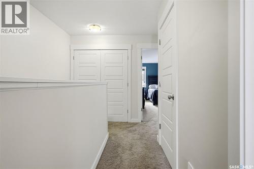 5101 Tutor Way, Regina, SK 
