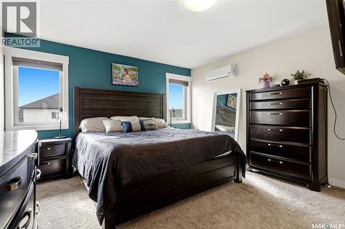 5101 Tutor Way, Regina, SK 
