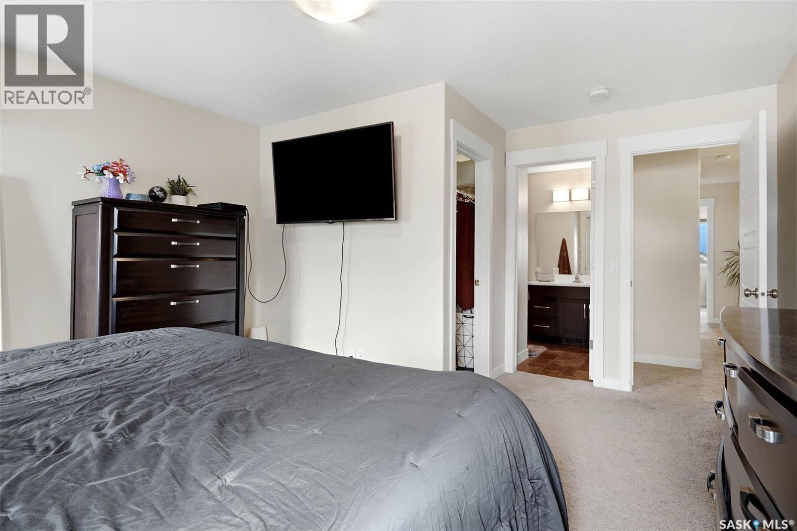 5101 Tutor Way, Regina, SK