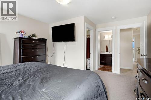 5101 Tutor Way, Regina, SK 