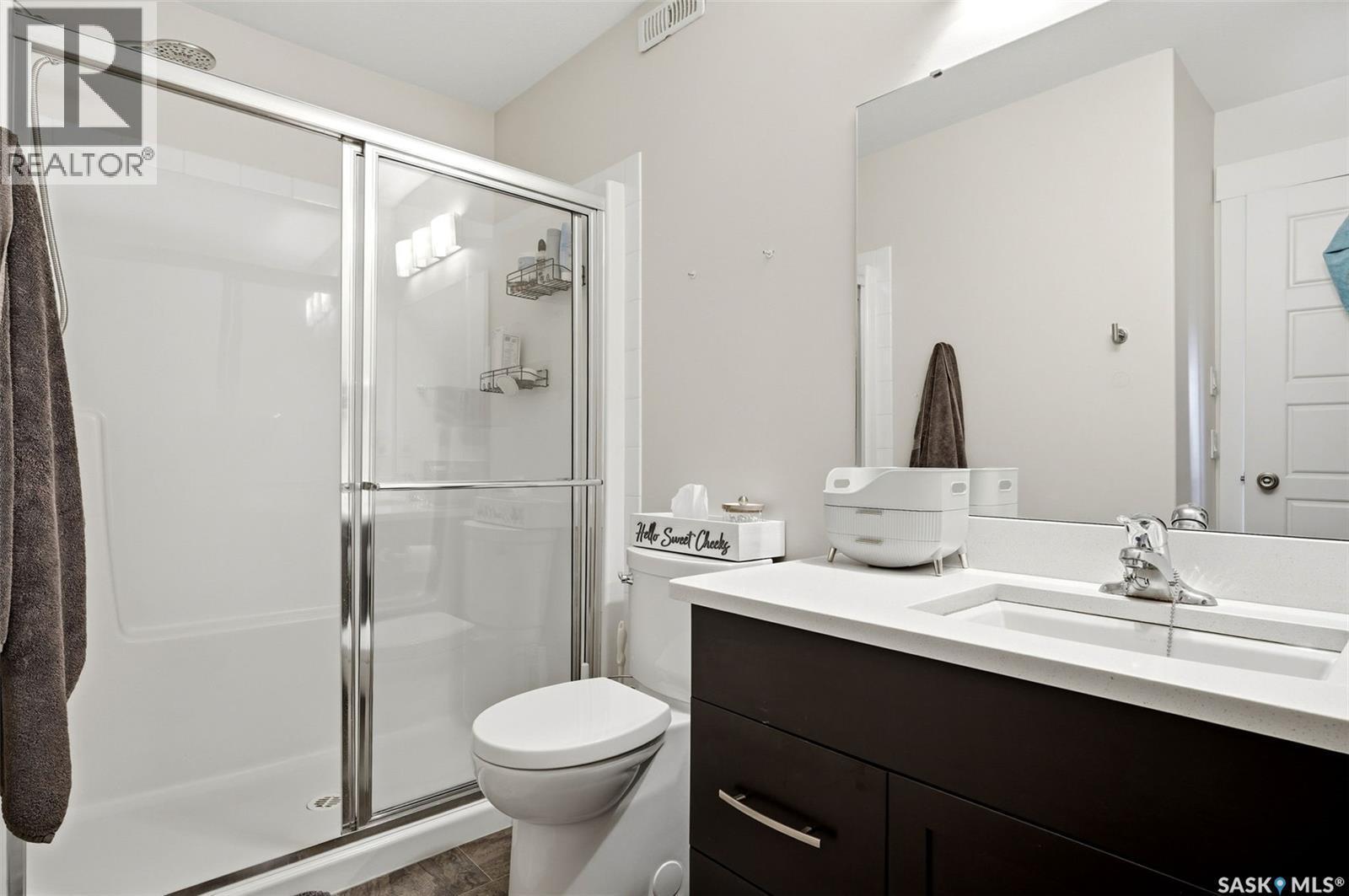 5101 Tutor Way, Regina, SK