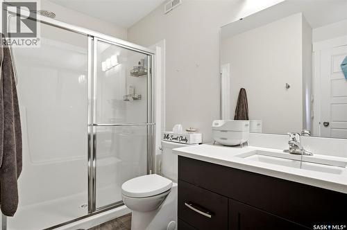 5101 Tutor Way, Regina, SK 