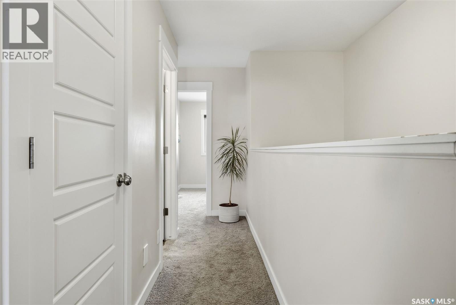 5101 Tutor Way, Regina, SK