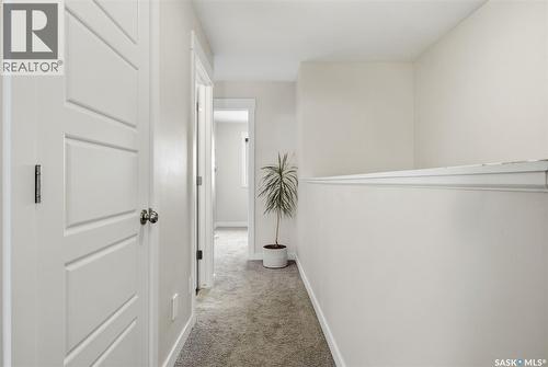 5101 Tutor Way, Regina, SK 