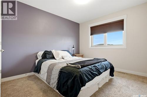 5101 Tutor Way, Regina, SK 