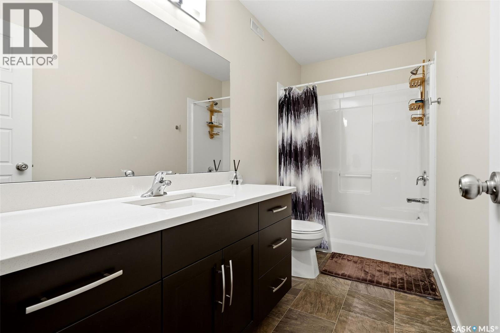 5101 Tutor Way, Regina, SK