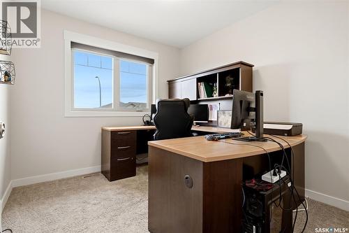 5101 Tutor Way, Regina, SK 