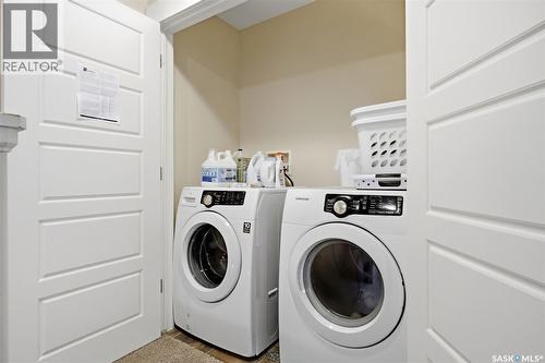 5101 Tutor Way, Regina, SK 