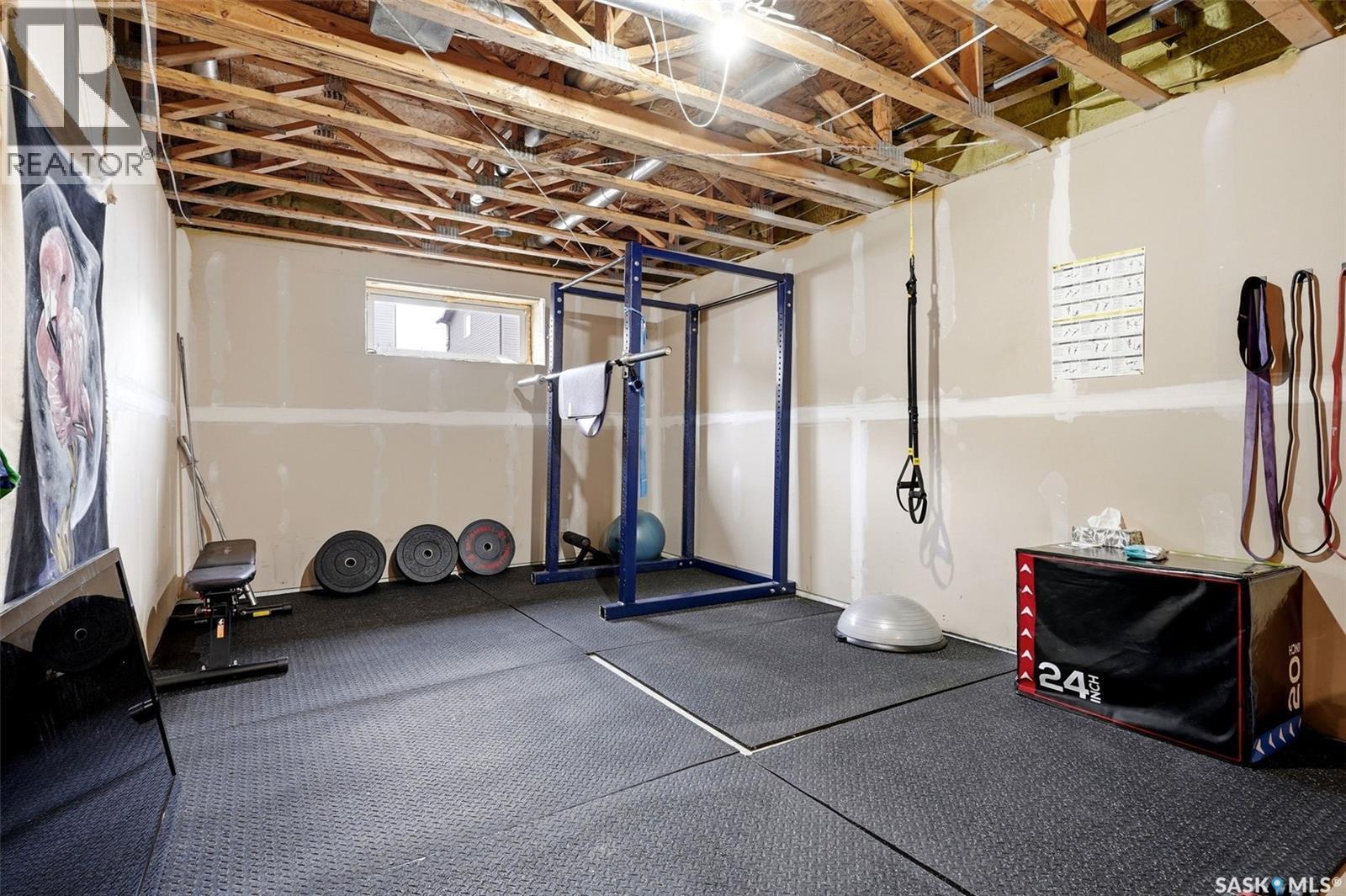 5101 Tutor Way, Regina, SK