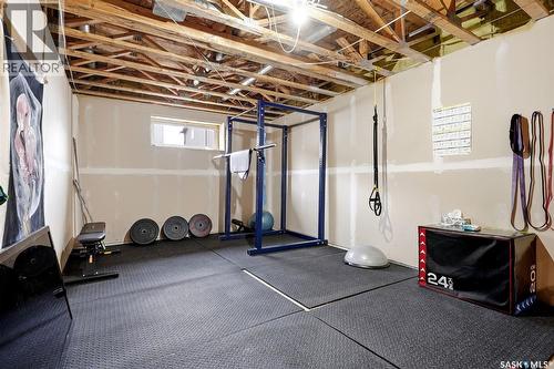5101 Tutor Way, Regina, SK 